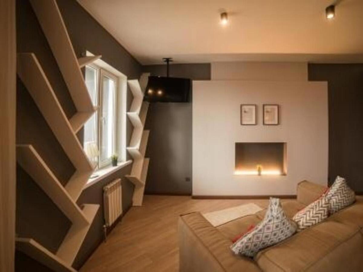 Hotel Manica Vavilon الماتي المظهر الخارجي الصورة