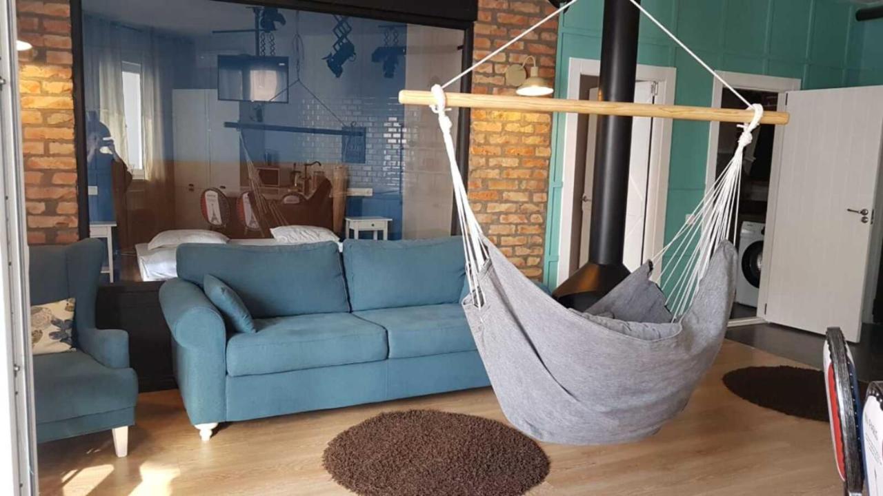 Hotel Manica Vavilon الماتي المظهر الخارجي الصورة