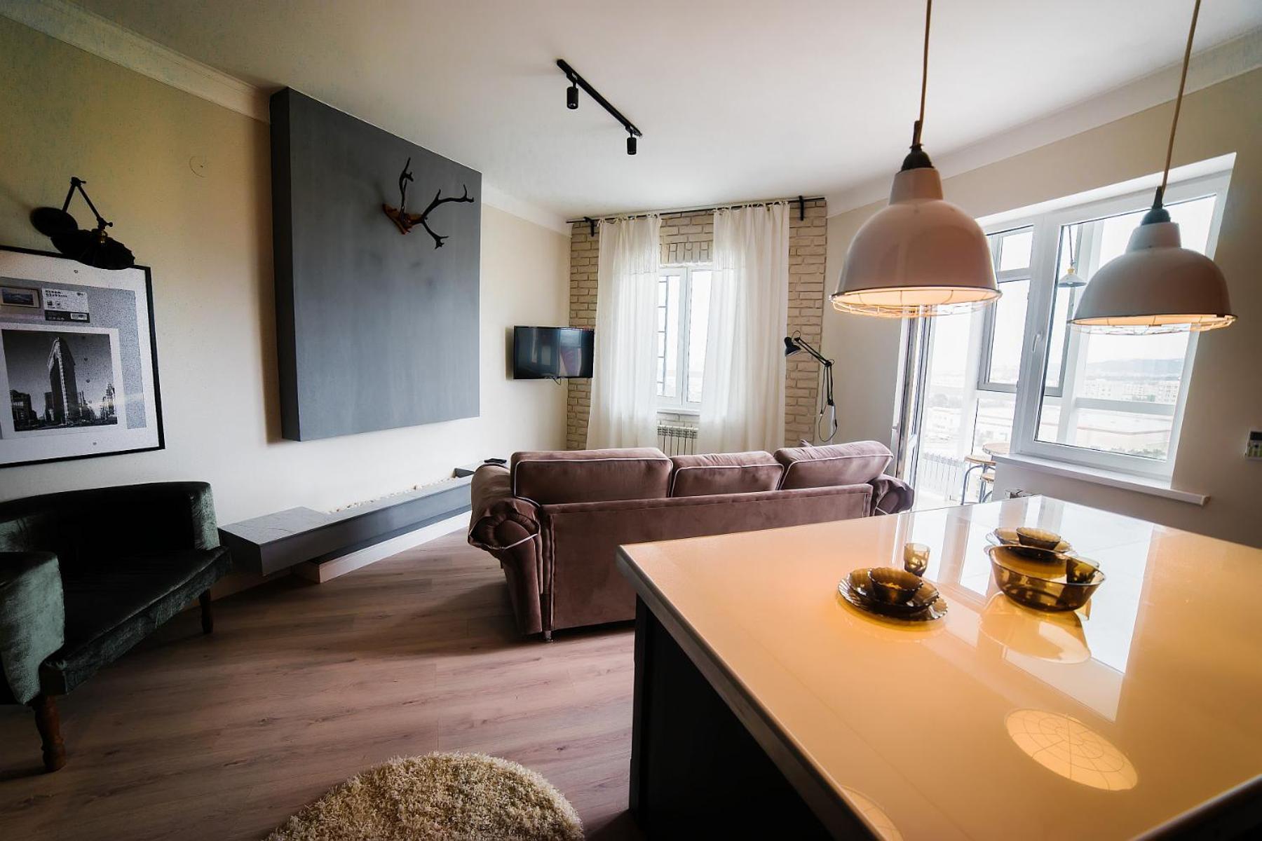 Hotel Manica Vavilon الماتي الغرفة الصورة